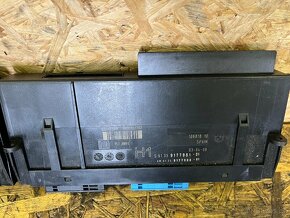 MODELY CAS BMW E90/91 6135917798101/ 613517798601 - 4