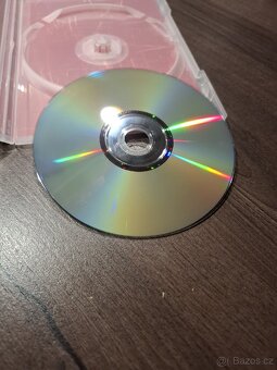 28 dní poté (DVD) - 4