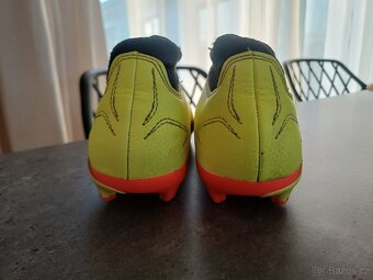 Kopačky Adidas Predator League vel. 35 - 4