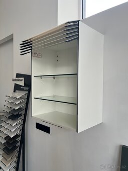 Designová roleta Rehau - 4