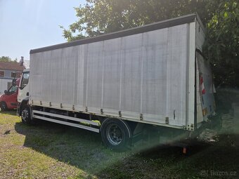 DAF LF55.250 EURO 5 - 4