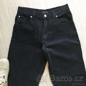 Panske nove dziny cerne - 4