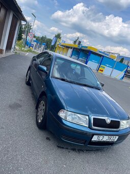 Prodám možná vyměním - 4