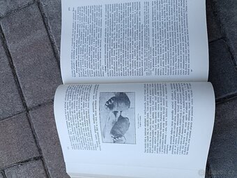 prodám 693 - 4