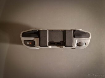 DJI RC231 / RC-N1 Ovladač - 4