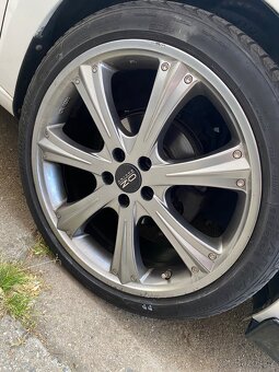 5x100 R18 - 4