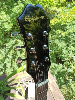 Kytara Epiphone DR 100 - 4