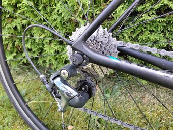 Giant TCR Advanced 3 - 4