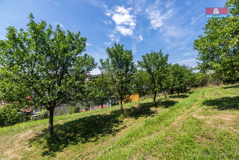 Prodej rodinného domu, 90 m², Halenkovice - 4