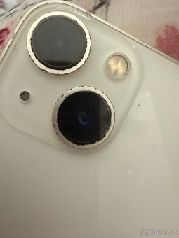 iPhone 13 mini - 4