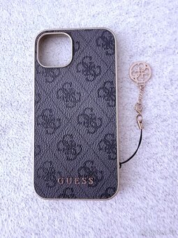 Kryty iPhone 13 - 4