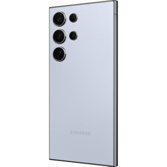 Samsung Galaxy S24 Ultra (S928B), 12GB/1TB, Titanium Blue - 4