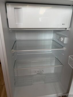 GORENJE RB493PW - 4