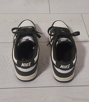 Nike Dunk Low 40.5 - 4