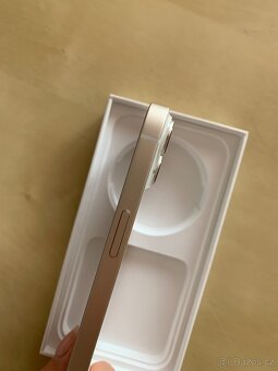 iPhone 14 256 GB, Nový - 4