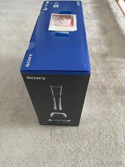 Playstation 5 Pro - 4