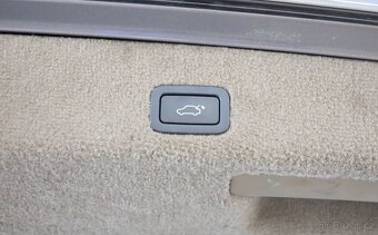 VOLVO XC70 D5 SUMMUM 205HP - 4