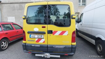 Prodej - 4