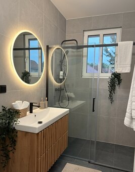 Prodej bytu 4kk Zlín centrum po kompletní rekonstrukci - 4