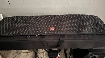 Roland Fantom 08 TOP stav - 4