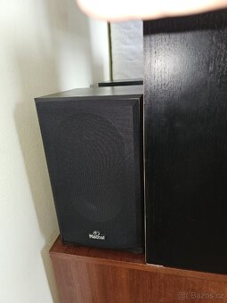 Technics - 4