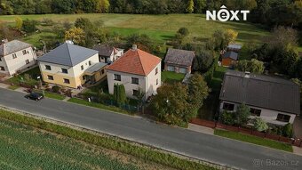 Prodej Rodinný dům, 129㎡ - 4