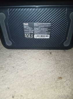 Power station 230v 300-600w - 4