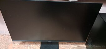 Prodám herní miniaturní PC - 4