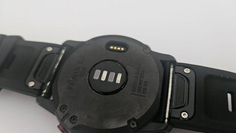 Garmin Fenix 6X - 4