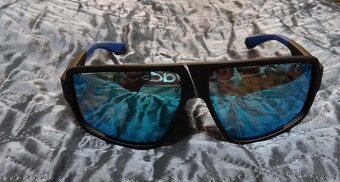 Krásné polarizační brýle Polaroid - 4