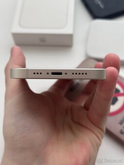 Iphone 13 128GB 73% - 4