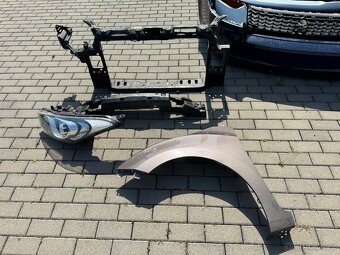 Hyundai IX35 r.v.09 - 4