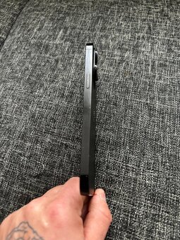 IPhone 14 Pro Max 256gb - 4