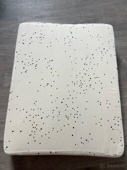 Přebalovací podložka Dobe by deer - 4