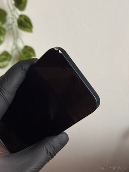 iPhone 14 256GB - DPH, záruka - 4