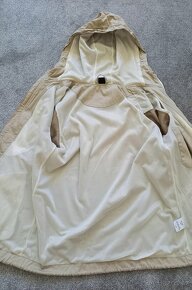 Jarní/letní bunda Cotton Traders S - 4