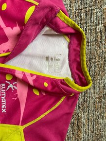 cyklodres Klimatex 110 - 4