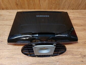 Monitor Samsung SyncMaster T220 plně funkční + kabely - 4