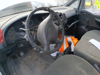 Hyundai H1 č. 25/317 - 4