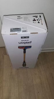 Dyson V16 Piston Animal - 4