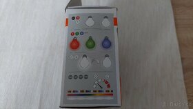 Osram led 2ks a 2 ovladače - 4