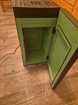 Xbox series x mini lednicka - 4