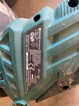 Strunové sekačky 2ks - 4