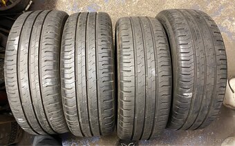 letní 175/65 R14, 185/55 R15 a 195/55 R15 - 4