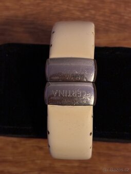 Dámské hodinky Certina - 4