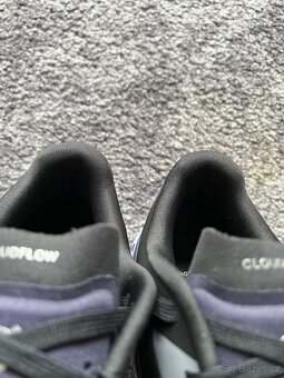 On Running Cloud, model Cloudflow 4, velikost 39 - 4