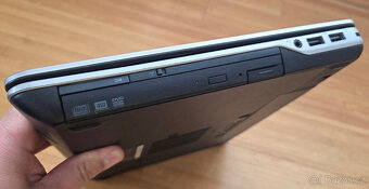 Notebook Dell Latitude e6440 i5-4310M, 16GB RAM - 4
