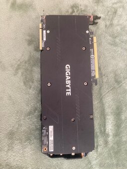 GIGABYTE RTX 2080 8GB SUPER - 4