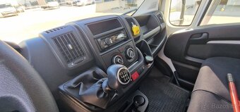 FIAT DUCATO - 4