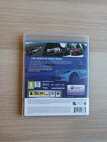 Gran Turismo 6 na Ps3 - 4